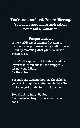 1000073025.webp