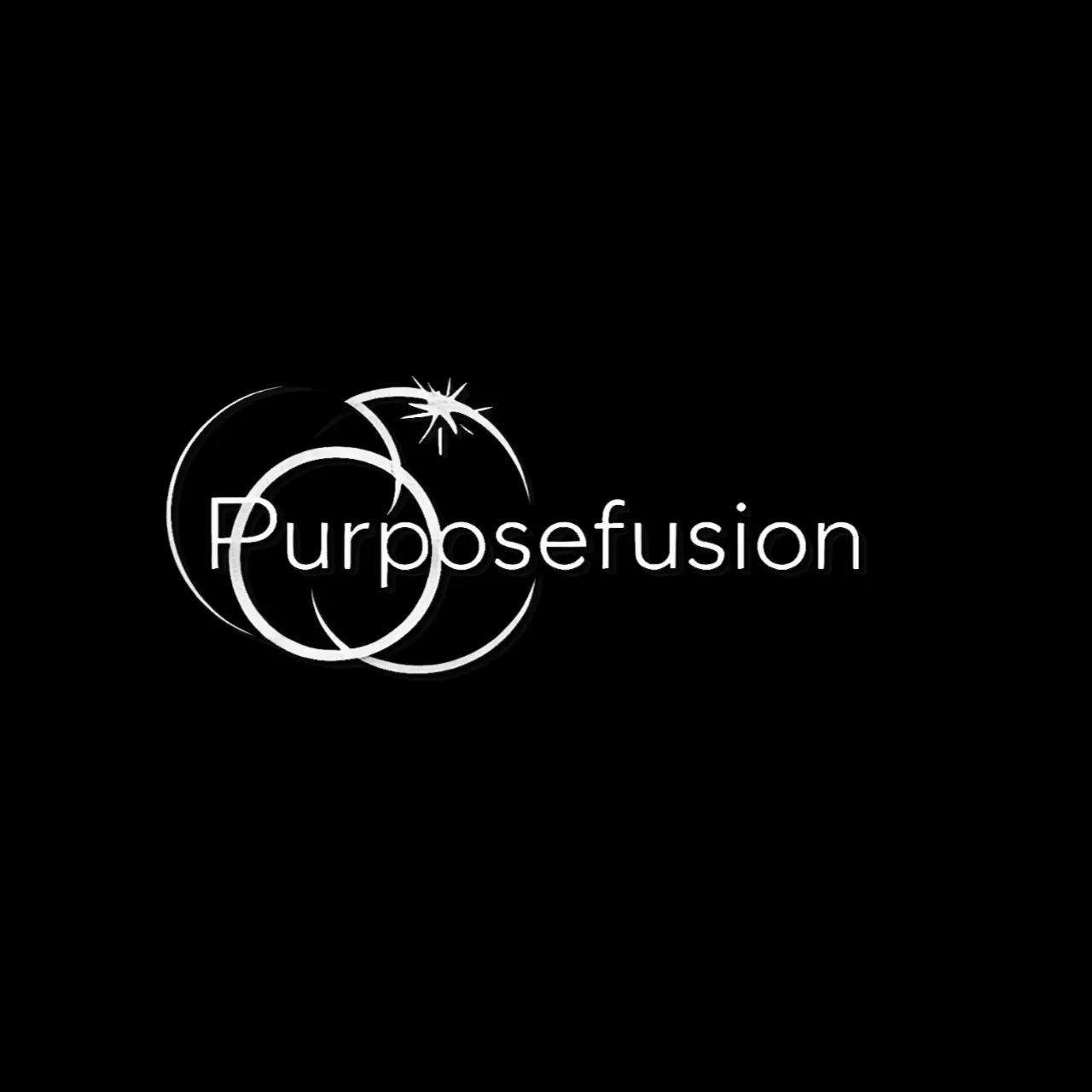 Purposefusion 