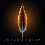 Purposefusion 